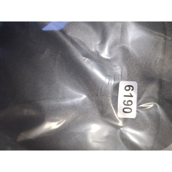 Wild Fable Women's Slim Fit Party Bustier Tube Top Size XXS Satin Sleeveless - Picture 10 of 10